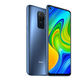 Смартфон Xiaomi Redmi Note 9 Midnight Grey (M2003J15SG)