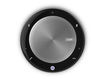 Спикерфон Yealink CP900 Speakerphone with 0.8m USB cable