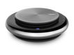 Спикерфон Yealink CP900 Speakerphone with 0.8m USB cable
