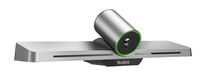 Система видеоконференции Yealink Video Conferencing Endpoint Система видеоконференции Yealink Video Conferencing Endpoint