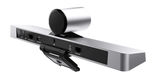 Система видеоконференции Yealink Video Conferencing Endpoint Система видеоконференции Yealink Video Conferencing Endpoint