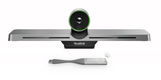 Система видеоконференции Yealink Video Conferencing Endpoint Система видеоконференции Yealink Video Conferencing Endpoint