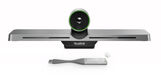 Система видеоконференции Yealink Video Conferencing Endpoint