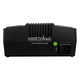 ИБП Импульс Мастер 800 VA / 480 W Tower MT80103