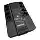 ИБП Импульс Мастер 800 VA / 480 W Tower MT80103