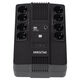 ИБП Импульс Мастер 800 VA / 480 W Tower MT80103