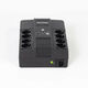 ИБП Импульс Мастер 800 VA / 480 W Tower MT80103