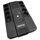 ИБП Импульс Мастер 800 VA / 480 W Tower MT80103
