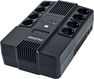 ИБП Импульс Мастер 800 VA / 480 W Tower MT80103