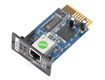 Адаптер Импульс (Карта SNMP DL801) CNDL801 Адаптер Импульс (Карта SNMP DL801) CNDL801