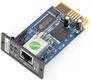Адаптер Импульс (Карта SNMP DL801) CNDL801