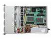 Корпус компьютерный AIC RSC-2ET