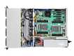 Корпус компьютерный AIC RSC-4BT