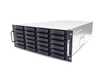 Корпус компьютерный AIC RSC-4BT
