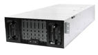 Корпус компьютерный AIC SB405-PV