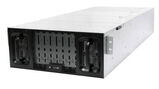 Корпус компьютерный AIC SB405-PV XP1-S405PV01&nbsp;<img style='position: relative;margin:0' src='/image/only_to_order_edit.gif' alt='На заказ' title='На заказ' />