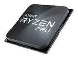 Процессор AMD Ryzen 5 PRO 4650G OEM 100-000000143&nbsp;<img style='position: relative;margin:0' src='/image/only_to_order_edit.gif' alt='На заказ' title='На заказ' />