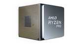 Процессор AMD AMD Ryzen 7 PRO 4750G OEM 100-000000145&nbsp;<img style='position: relative;margin:0' src='/image/only_to_order_edit.gif' alt='На заказ' title='На заказ' />