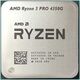 Процессор AMD AMD Ryzen 3 PRO 4350G OEM