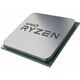 Процессор AMD AMD Ryzen 3 PRO 4350G OEM