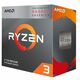 Процессор AMD AMD Ryzen 3 PRO 4350G OEM