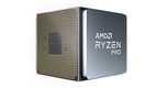 Процессор AMD AMD Ryzen 3 PRO 4350G OEM
