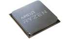 Процессор AMD CPU AMD Ryzen 5 3500X OEM AM4 Процессор AMD CPU AMD Ryzen 5 3500X OEM AM4