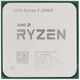 Процессор AMD CPU AMD Ryzen 5 3500X OEM AM4 Процессор AMD CPU AMD Ryzen 5 3500X OEM AM4