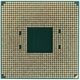 Процессор AMD CPU AMD Ryzen 5 3500X OEM AM4 Процессор AMD CPU AMD Ryzen 5 3500X OEM AM4