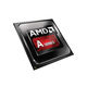 Процессор AMD Процессор AMD A6 7480 FM2+ AD7480ACI23AB OEM