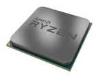 Процессор AMD Процессор AMD Ryzen 3 2200G AM4 OEM YD2200C5M4MFB&nbsp;<img style='position: relative;margin:0' src='/image/only_to_order_edit.gif' alt='На заказ' title='На заказ' />