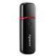Флеш-накопитель Apacer USB2.0 Flash Drive AH333 16GB Black RP Флеш-накопитель Apacer USB2.0 Flash Drive AH333 16GB Black RP