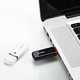 Флеш-накопитель Apacer USB2.0 Flash Drive AH333 32GB Black RP Флеш-накопитель Apacer USB2.0 Flash Drive AH333 32GB Black RP