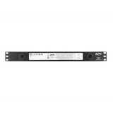 Контроллер APC NetBotz 125kHz Rack Access Control NBACS125&nbsp;<img style='position: relative;margin:0' src='/image/only_to_order_edit.gif' alt='На заказ' title='На заказ' />