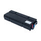 Батарея APC Replacement Battery Cartridge #155 APCRBC155