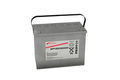 Батарея APC BATTXP12V3000GNB Батарея APC BATTXP12V3000GNB