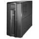 Источник бесперебойного питания APC Smart-UPS SMT Источник бесперебойного питания APC Smart-UPS SMT