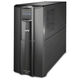 Источник бесперебойного питания APC Smart-UPS SMT Источник бесперебойного питания APC Smart-UPS SMT