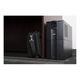 Источник бесперебойного питания APC Smart-UPS SMT Источник бесперебойного питания APC Smart-UPS SMT