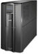 Источник бесперебойного питания APC Smart-UPS SMT Источник бесперебойного питания APC Smart-UPS SMT