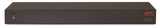Блок распределения питания APC RACK PDU METERED 1U 16A AP7821B&nbsp;<img style='position: relative;margin:0' src='/image/only_to_order_edit.gif' alt='На заказ' title='На заказ' />
