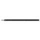 Блок распределения питания APC Easy PDU Basic ZeroU 32A EPDU1132B-SCH