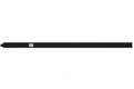 Блок распределения питания APC Easy PDU Basic ZeroU 32A EPDU1132B-SCH