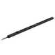 Блок распределения питания APC Easy PDU Basic ZeroU 32A EPDU1132B-SCH