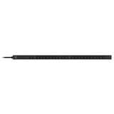 Блок распределения питания APC Easy PDU Basic ZeroU 32A EPDU1132B-SCH&nbsp;<img style='position: relative;margin:0' src='/image/only_to_order_edit.gif' alt='На заказ' title='На заказ' />