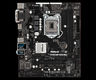 Плата материнская Asrock Asrock H310CM-HDV/M.2