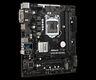 Плата материнская Asrock Asrock H310CM-HDV/M.2