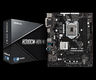 Плата материнская Asrock Asrock H310CM-HDV/M.2