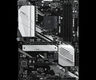 Плата материнская Asrock Asrock X570 PRO4 Плата материнская Asrock Asrock X570 PRO4
