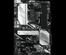 Плата материнская Asrock Asrock X570 PRO4 Плата материнская Asrock Asrock X570 PRO4